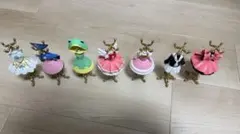 Item thumbnail for item e97a2910-74ab-41a8-b5c5-e1a1b49404c0