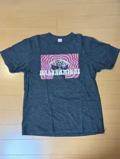 2026年最新】ハルカミライ tシャツの人気アイテム - メルカリ