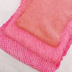 Item thumbnail for item 393efbc6-9e89-470f-8d43-d703e96f88fd