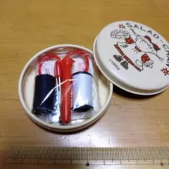 Item thumbnail for item 9b77f359-6b74-4523-b969-2f22b60d820e