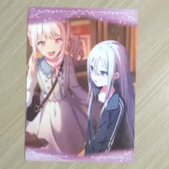 プロジェクトセカイ プロセカ 暁山瑞希 宵崎奏 ニーゴ 下敷き コレクション