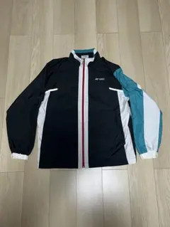 YONEX ウォームアップウェア