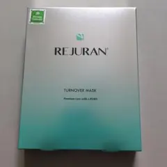 Item thumbnail for item 76a9bc0a-0256-4165-8073-adde0fd80209