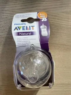 Item thumbnail for item e4d14f5e-4b17-4248-ac6f-c1ab4fd3a63e