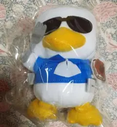 2025年最新】ナポリの男たちぬいぐるみの人気アイテム - メルカリ