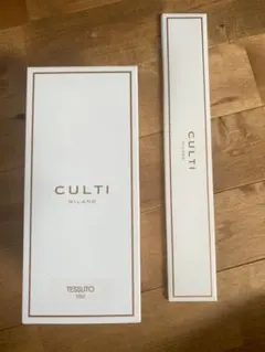 M.M様 リクエスト 2点 まとめ商品