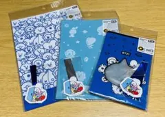 あいうべ体操様 リクエスト 2点 まとめ商品