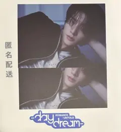 ジェイク ポストカード ステッカー付き