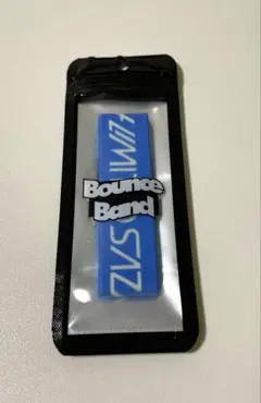 2026年最新】04 limited sazabys ラババンの人気アイテム - メルカリ