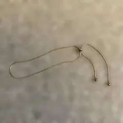 Item thumbnail for item 178827b5-1637-4489-9f14-0950755a580f