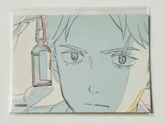 ハコヤナギ様 リクエスト 2点 まとめ商品