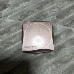 COVERMARK FR10 フローレスフィット