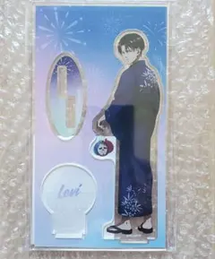 nullnull様 リクエスト 2点 まとめ商品