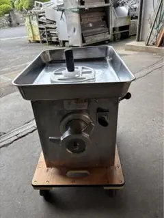 エンジェルジューサー AG7500 中古品 - メルカリ