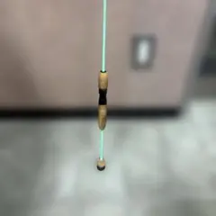 Item thumbnail for item 883ff62f-285e-46c7-9531-83a01c4c4aca