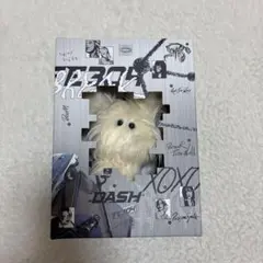 2026年最新】NMIXX モケモケ へウォンの人気アイテム - メルカリ