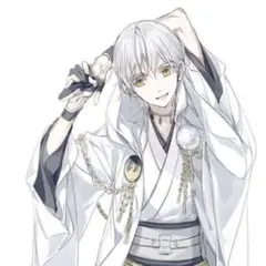 エルフ・モール公式アカウント02様専用