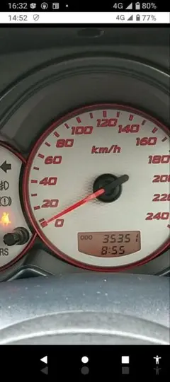 Item thumbnail for item 7b372e61-7e69-4373-a0cc-43d33203487d