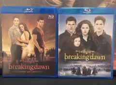 Item thumbnail for item 86f167e7-cb1d-4072-ac6a-55a92db86600