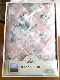 ムートン 布団・毛布