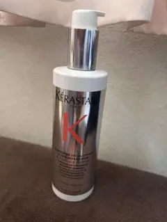 ケラスターゼ PMダメージRコンサントレ