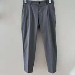 サウナ大好きbyゆず様 リクエスト 2点 まとめ商品