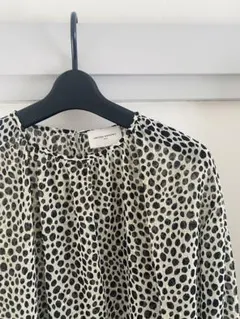 Item thumbnail for item 3e961265-c7ba-4bb3-9c15-02dba110e86f