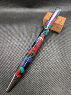 Item thumbnail for item e7928234-661a-4fb0-bc74-157176f31eb2