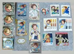 あんスタ Rabits 天満光 グッズ 22点セット まとめ売り