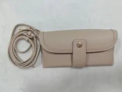 Item thumbnail for item ee030c9a-6ab2-491e-b03c-306442a2fcfc