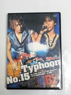 Item thumbnail for item 9a1d25a7-ba22-4aac-9c4b-c210d183245d