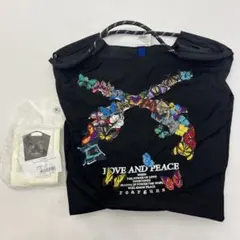 tanpopo様 リクエスト 2点 まとめ商品