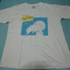 SHISHAMO カルピスウォーターコラボTシャツ