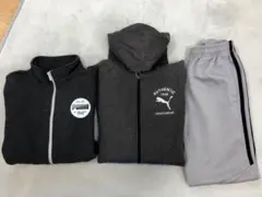 Item thumbnail for item 431034ce-319f-4867-bcc3-2426bde84569