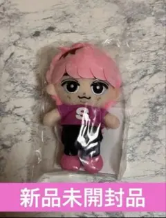佐久間大介 すのチル ぬい アクスタ SnowMan - メルカリ
