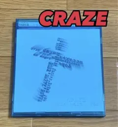 2026年最新】藤崎賢一の人気アイテム - メルカリ