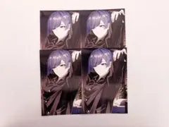 いれいす If ブロマイド