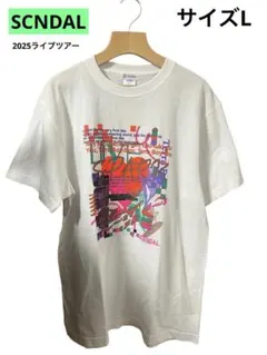 Item thumbnail for item 596631f2-aa1e-4899-93d1-2530cfdd67e6