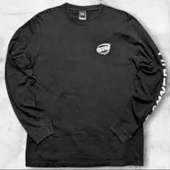 Item thumbnail for item f2a174d2-6b20-42cb-ab3f-b20398950c2a