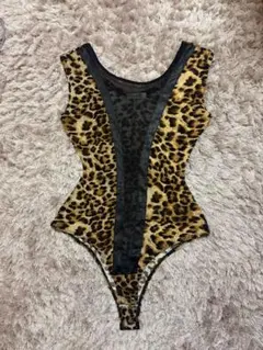 Item thumbnail for item cd3f0b22-7d67-4aa2-b22b-0ffda3b467c9