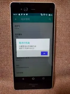 Item thumbnail for item 374bc40b-2922-472a-9b6c-72c9665c158d