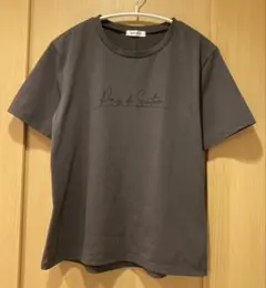 NOLLEY’S ノーリーズ Tシャツのサムネイル
