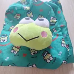 2026年最新】はぴぬい ポーチの人気アイテム - メルカリ