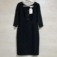 ♡nana♡まとめ買いお安くします♡様 リクエスト 2点 まとめ商品