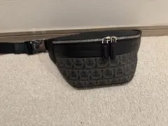 Item thumbnail for item a15da3c5-1e98-48d9-96f1-7fe05d704d2a