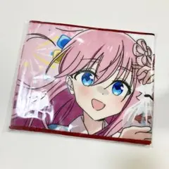 2025年最新】ぼっちざろっくの人気アイテム - メルカリ