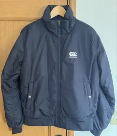 Item thumbnail for item f12ae0a9-0c02-4e05-ab30-16429cba2210