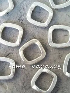 mie様 リクエスト 4点 まとめ商品