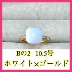 Item thumbnail for item 77b81ef9-049a-415d-8660-7638ea561a1a