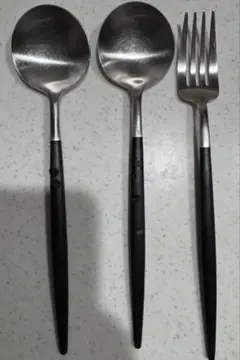 Item thumbnail for item a3d663a9-3503-44ee-a143-4707d761ecc3